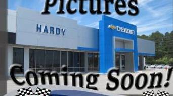 CHEVROLET SILVERADO HD 2024 1GC4YVEY5RF216331 image